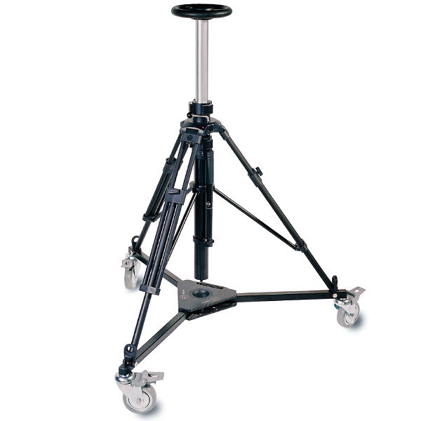 【価格お問い合わせください】Sachtler S2036-0009 PTZ HD Pedestal System