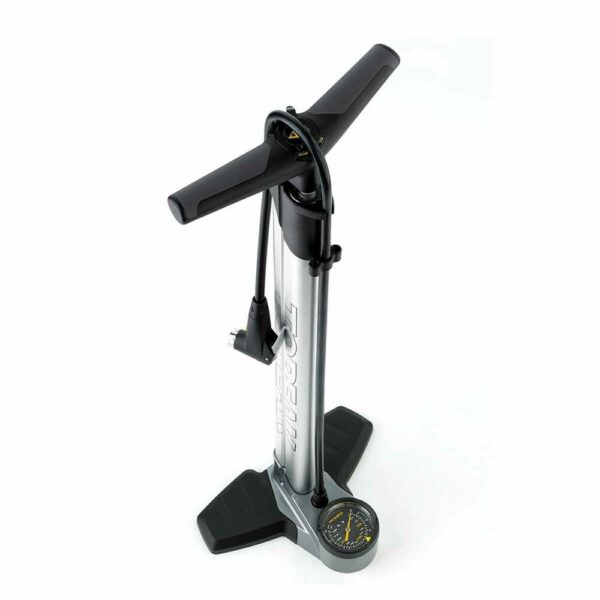 【価格お問い合わせください】Sachtler 3357-21 Manual pump for Vario-Ped pedestals