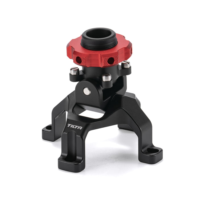 Tilta HDA-ESC-HMB-45 電動吸引サクションカップ(4.5インチ) - Hydra M25マウントブラケット付