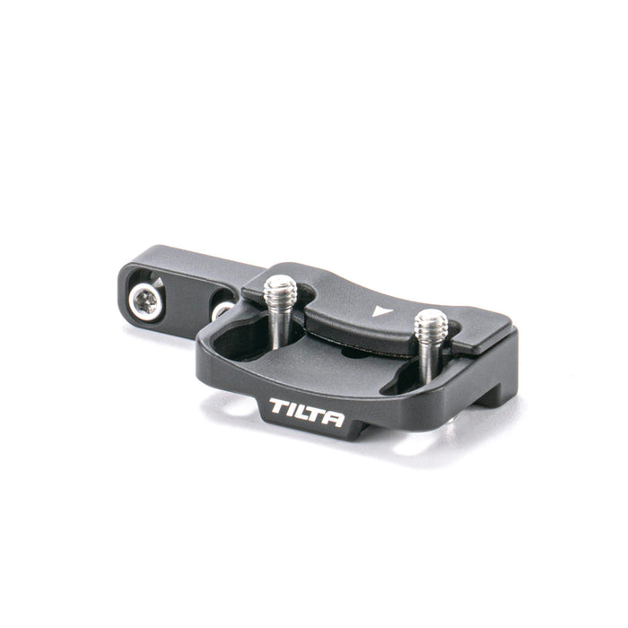 Tilta TA-T16-LAS2-B PL Mount Lens Adapter Support for Sony FX3/FX30 V2 - Black