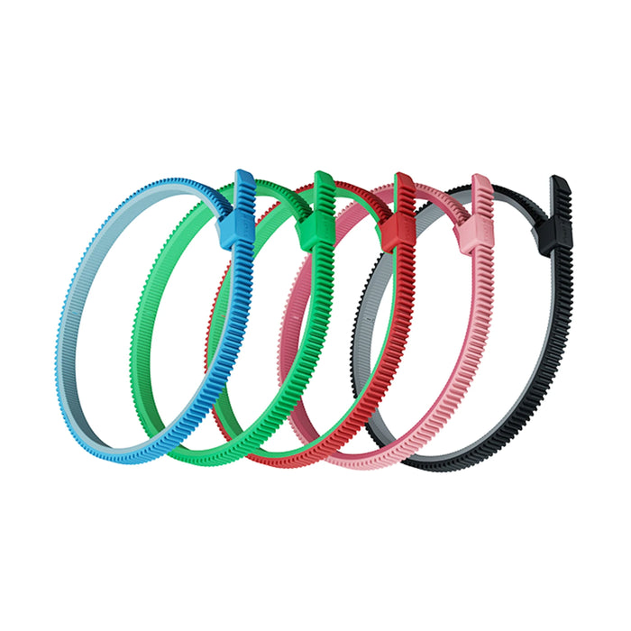Tilta TA-UFGR-K Tilta Universal Focus Gear Ring Kit