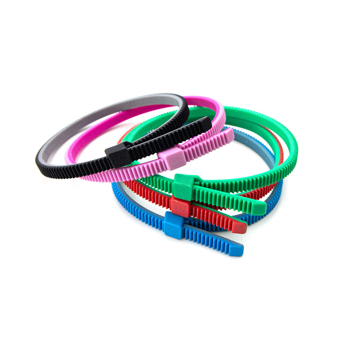 Tilta TA-UFGR-K Tilta Universal Focus Gear Ring Kit