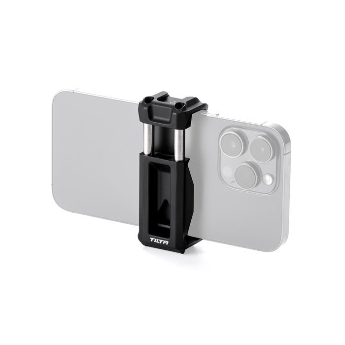 Tilta TA-PMB4-B Tilta Adjustable Phone Mounting Bracket (1/4inch-20) - Black