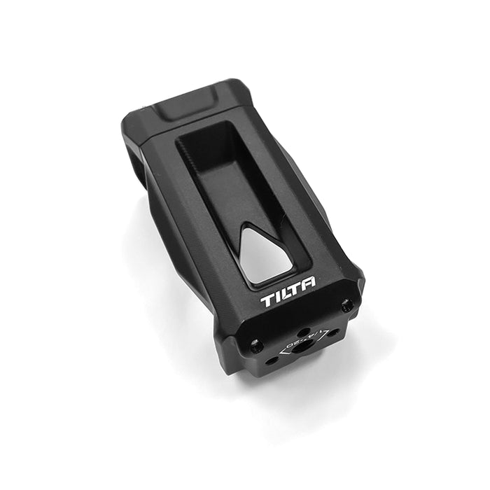 Tilta TA-PMB4-B Tilta Adjustable Phone Mounting Bracket (1/4inch-20) - Black