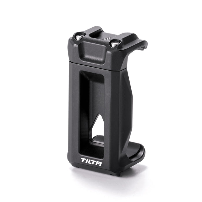 Tilta TA-PMB4-B Tilta Adjustable Phone Mounting Bracket (1/4inch-20) - Black