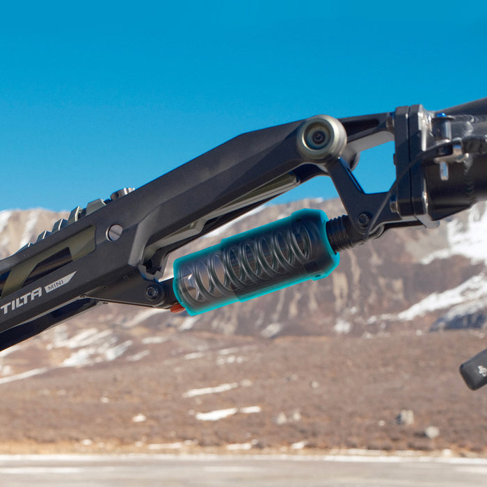 Tilta HDA-T08-MK-R2 Hydra Arm Mini用 DJI Ronin 2 改装キット