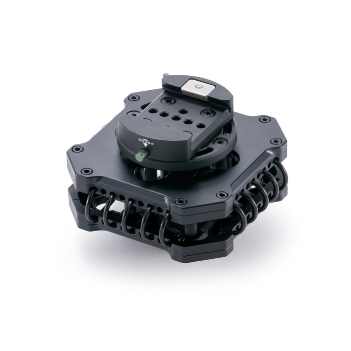 Tilta HDA-T08-MK-R2 Hydra Arm Mini用 DJI Ronin 2 改装キット