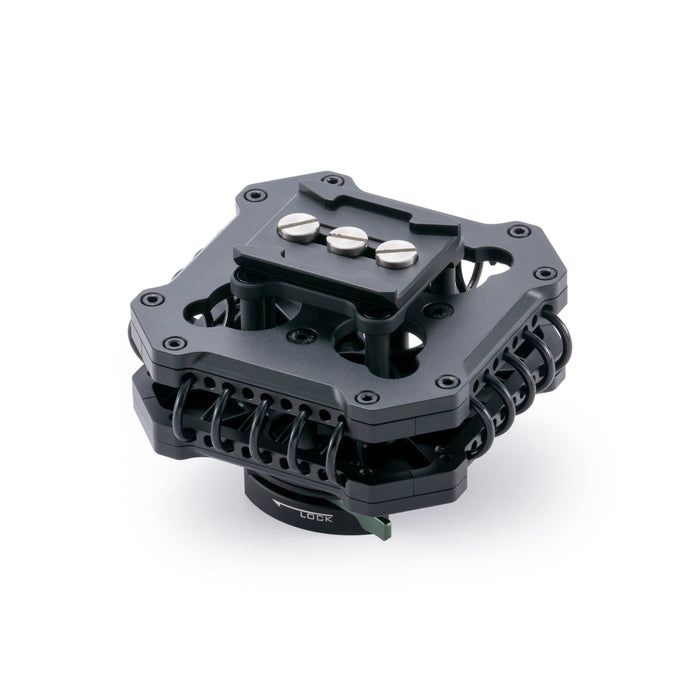 Tilta HDA-T08-MK-R2 Hydra Arm Mini用 DJI Ronin 2 改装キット