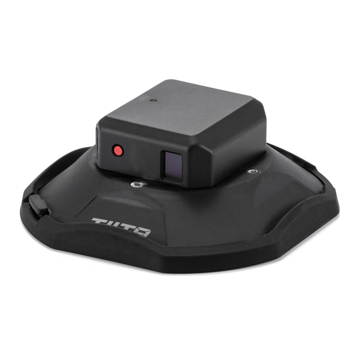 Tilta HDA-ESC-45 電動吸引サクションカップ(4.5インチ)
