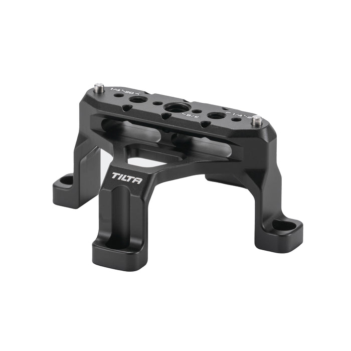 Tilta HDA-NMB 電動吸引サクションカップ(4.5インチ)用 NATOマウントブラケット