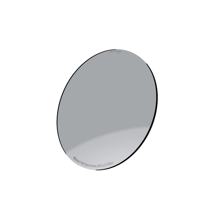 Tilta TF-95-ND3 Tilta Illusion 95mm Full Spectrum ND 0.3 Filter