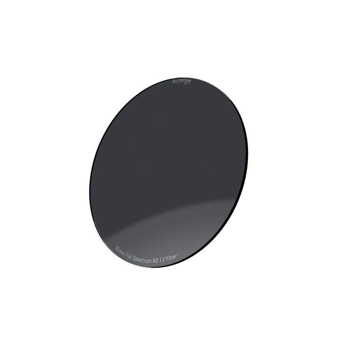 Tilta TF-95-ND12 Tilta Illusion 95mm Full Spectrum ND 1.2 Filter