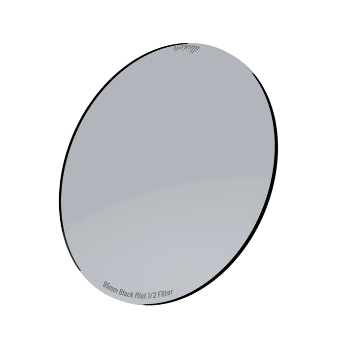Tilta TF-95-BM12 Tilta Illusion 95mm Black Mist 1/2 Filter