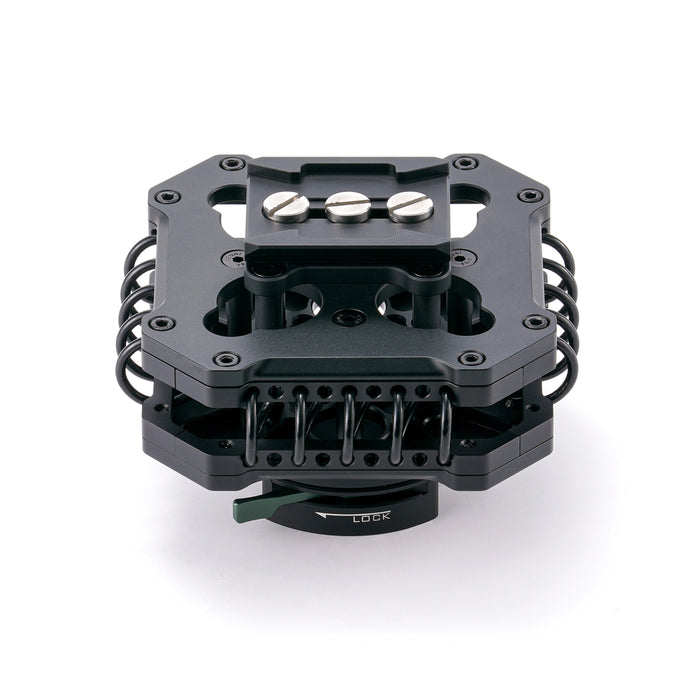 Tilta HDA-T08-SAA-HD Hydra Arm Mini用 衝撃吸収ヘッド