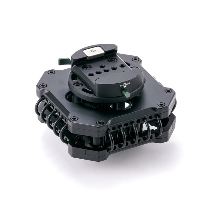 Tilta HDA-T08-SAA-HD Hydra Arm Mini用 衝撃吸収ヘッド