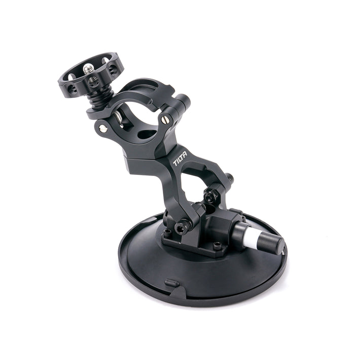 Tilta HDA-T08-SCS2 Hydra Arm Mini用 10インチ+6インチ サクションカップセット