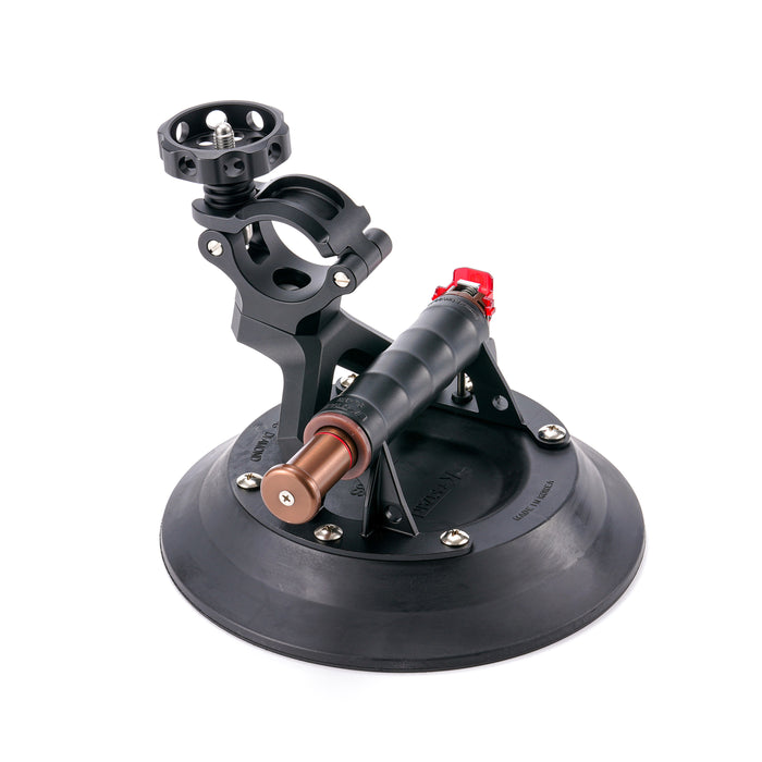 Tilta HDA-T08-SCS2 Hydra Arm Mini用 10インチ+6インチ サクションカップセット