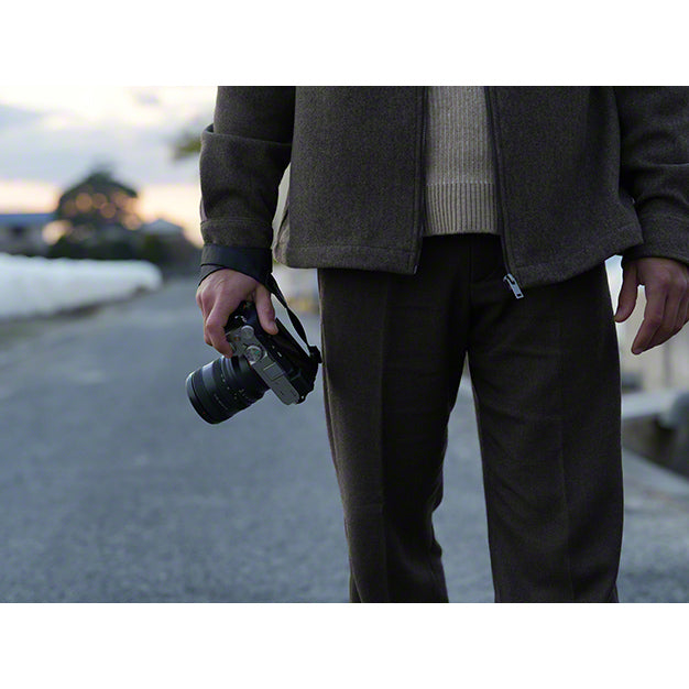 SONY SEL2450G FE 24-50mm F2.8 G
