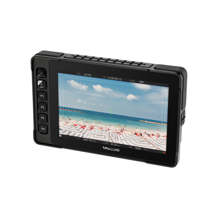 SmallHD 16-0727 Ultra 7