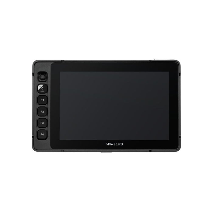 SmallHD 16-0727 Ultra 7