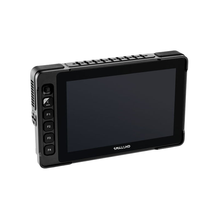 SmallHD 16-0727 Ultra 7