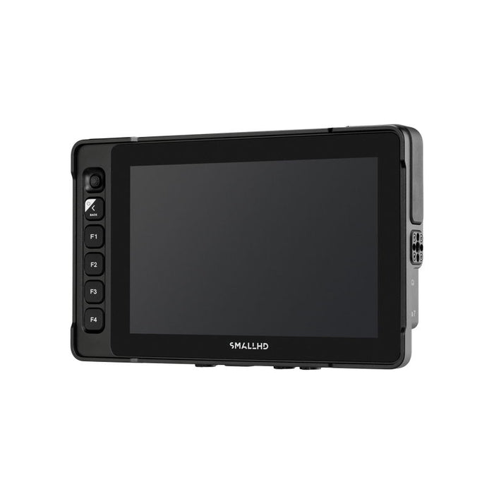 SmallHD 16-0727 Ultra 7