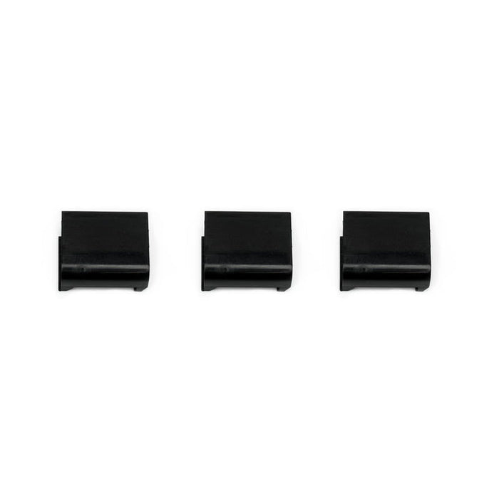 SmallHD ACC-CLIPS-FOCUS FOCUS 5 Cable Clips