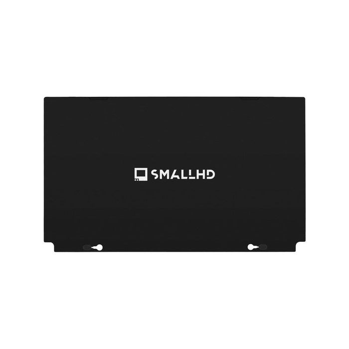 SmallHD 17-1064 CINE 18 Transport Screen Protector
