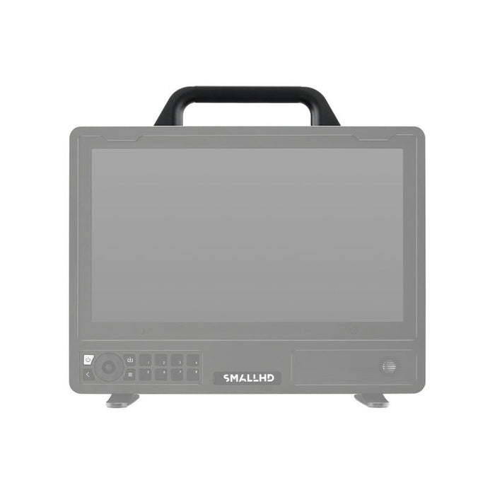 SmallHD 17-5413 Premium Monitor Handle for 4K Monitors