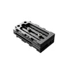 【箱潰れ品】Accsoon ACC03 Mounting Adapter For Monitor