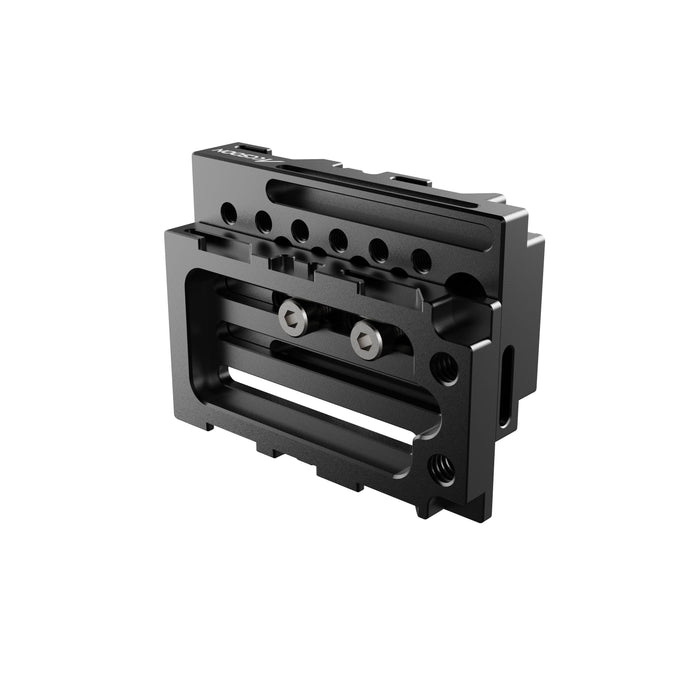 【箱潰れ品】Accsoon ACC03 Mounting Adapter For Monitor
