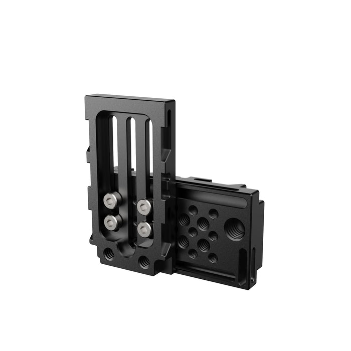 【箱潰れ品】Accsoon ACC03 Mounting Adapter For Monitor