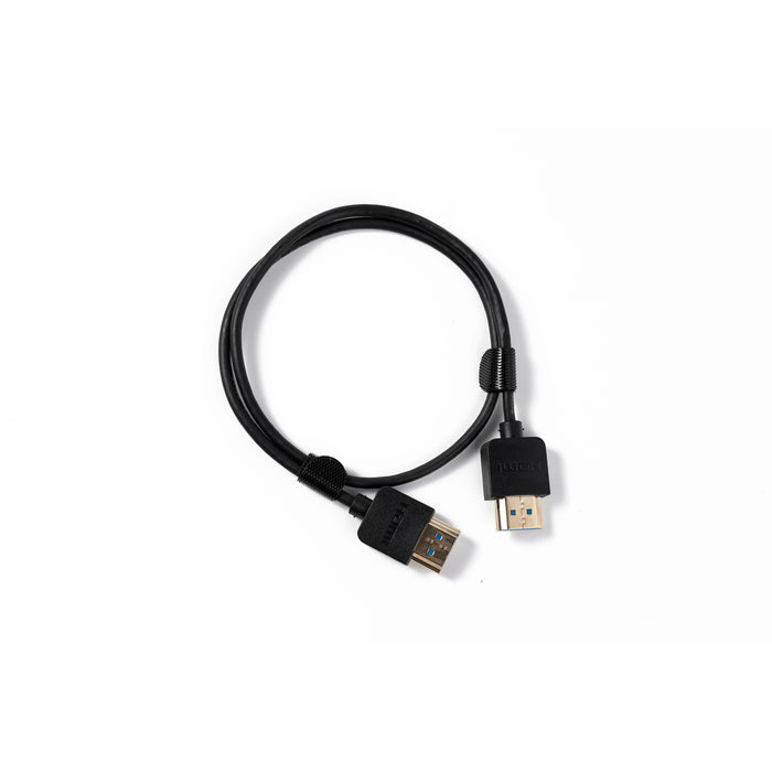 Accsoon XC-HD-P4 HDMI Cable(Type A-Type A)