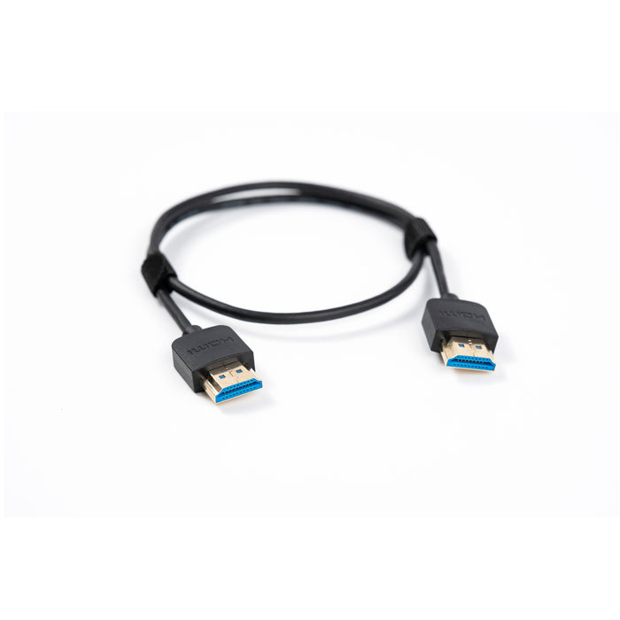 Accsoon XC-HD-P4 HDMI Cable(Type A-Type A)