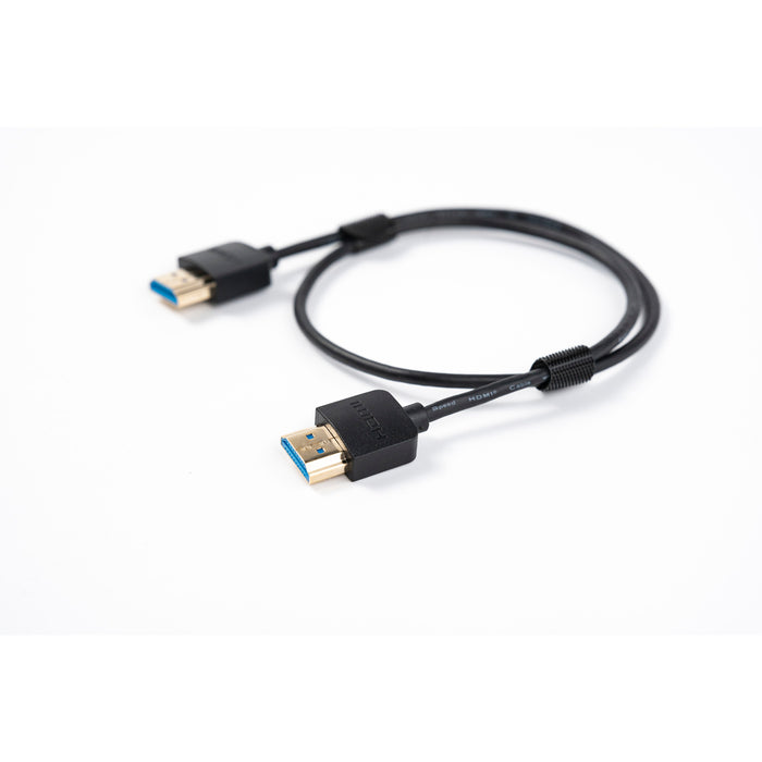 Accsoon XC-HD-P4 HDMI Cable(Type A-Type A)