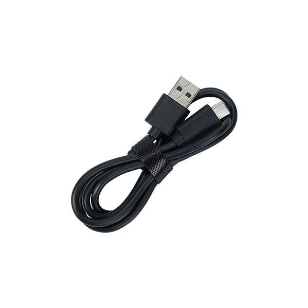 Hollyland HL-ATC02 USB-A to USB-C Cable