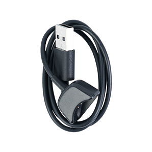 Hollyland HL-MCC01 LARK M2 TX Magnetic Charging Cable