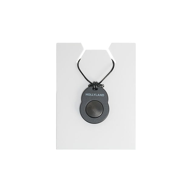 Hollyland HL-MN01 LARK M2 Adjustable Magnet Necklace