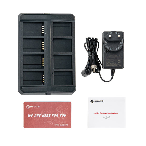 Hollyland solidcam C1 (子機)② Amazon.co.jp: Hollyland Solidcom C1-2S ワイヤレスインカム 2