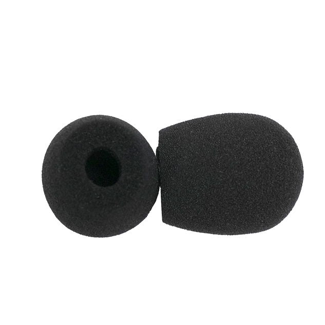 Hollyland HL-C1PRO-MC01 Solidcom C1 (Pro) Mic Cushion