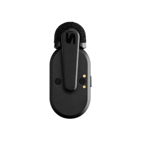 MoveMic One