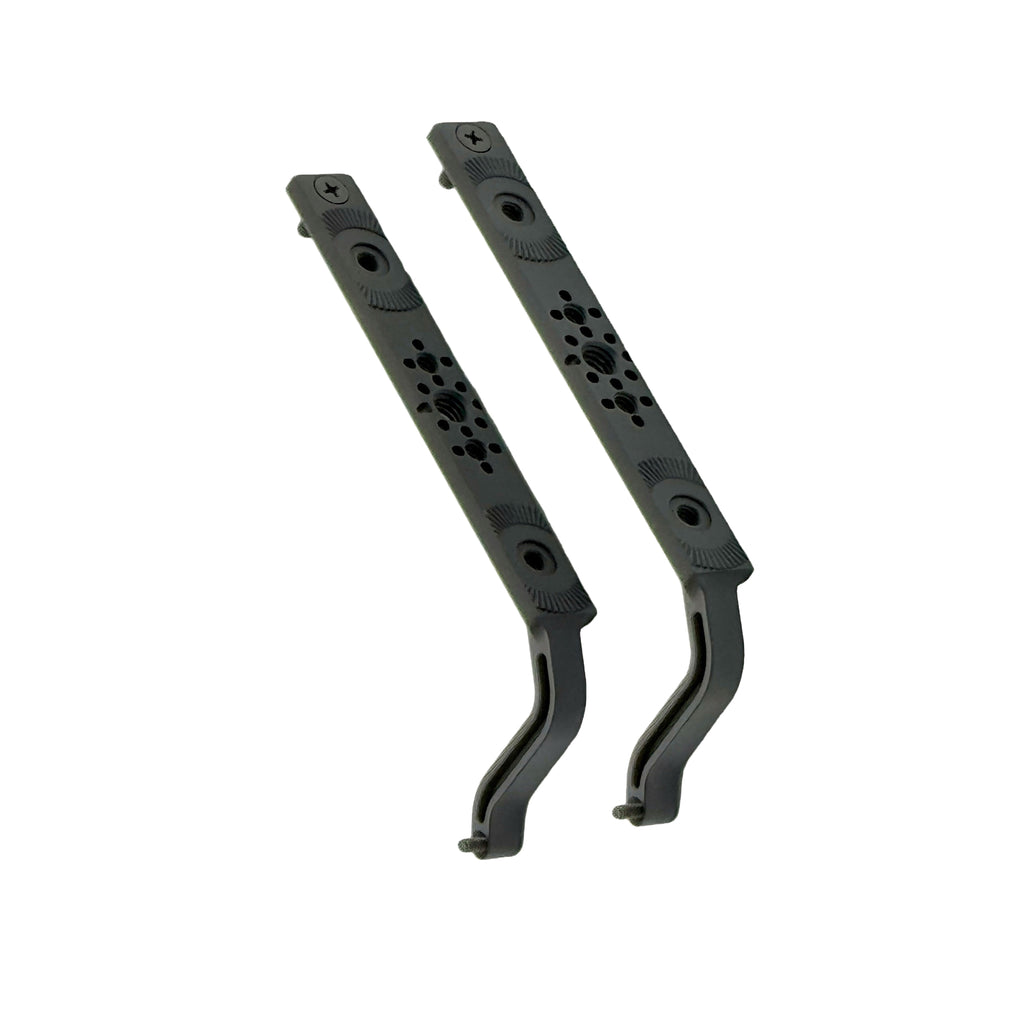 tak様の専用 ステンレス製外部取付足 CK-26Z（OPCP・OPCM・WPCP・WPCM・RPCP