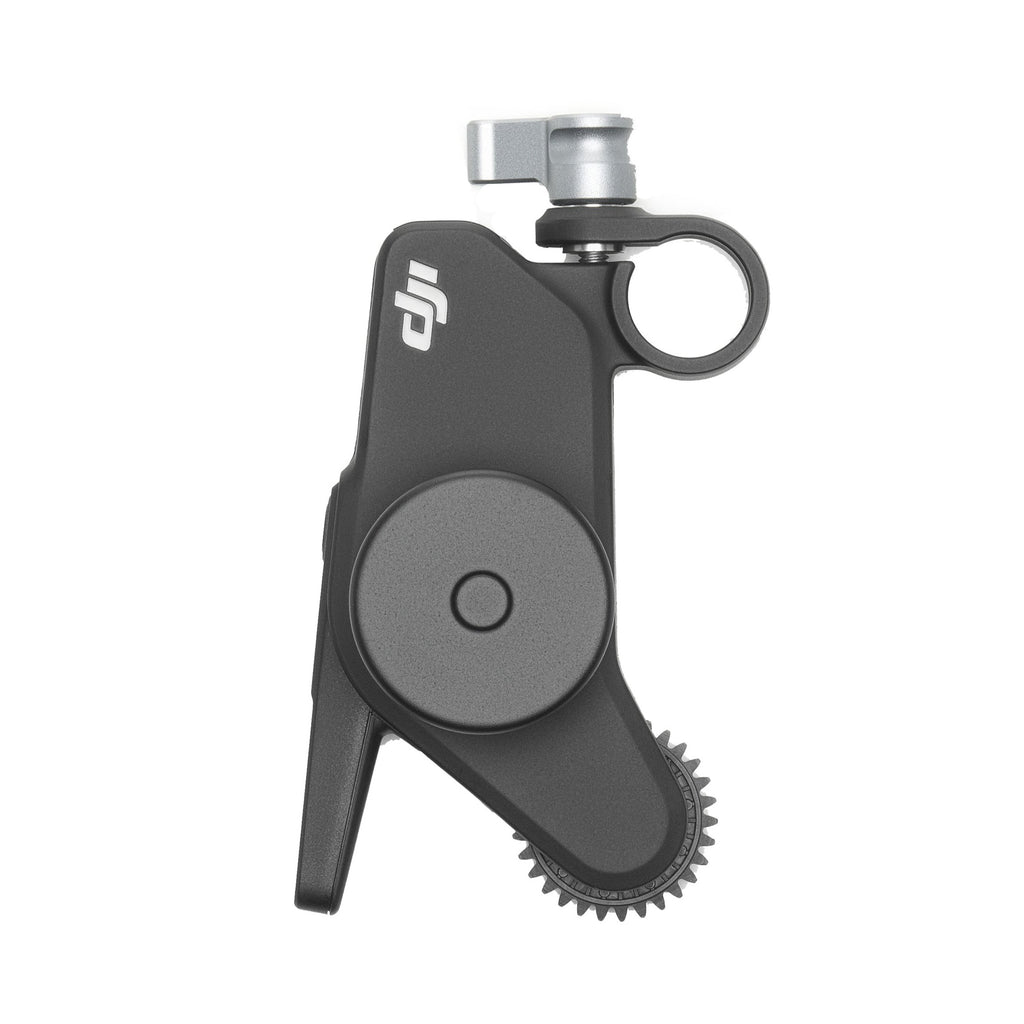 DJI Focus Pro Wireless Focus Follower 15mm-19mm Motor fixed