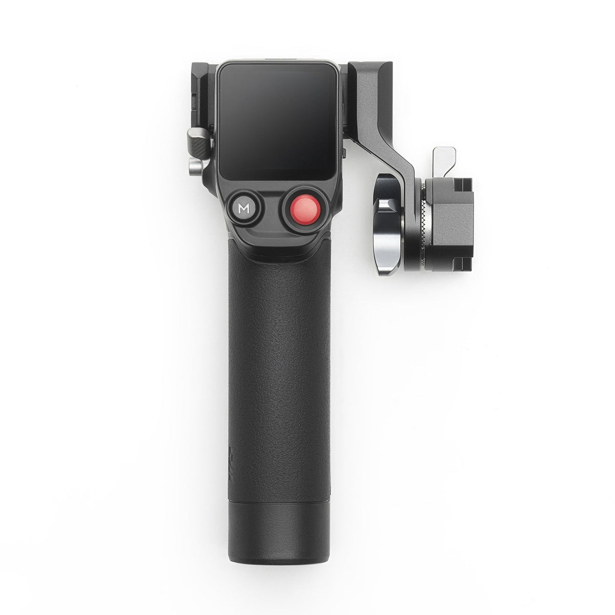 DJI Focus Pro グリップ - 業務用撮影・映像・音響・ドローン専門店 