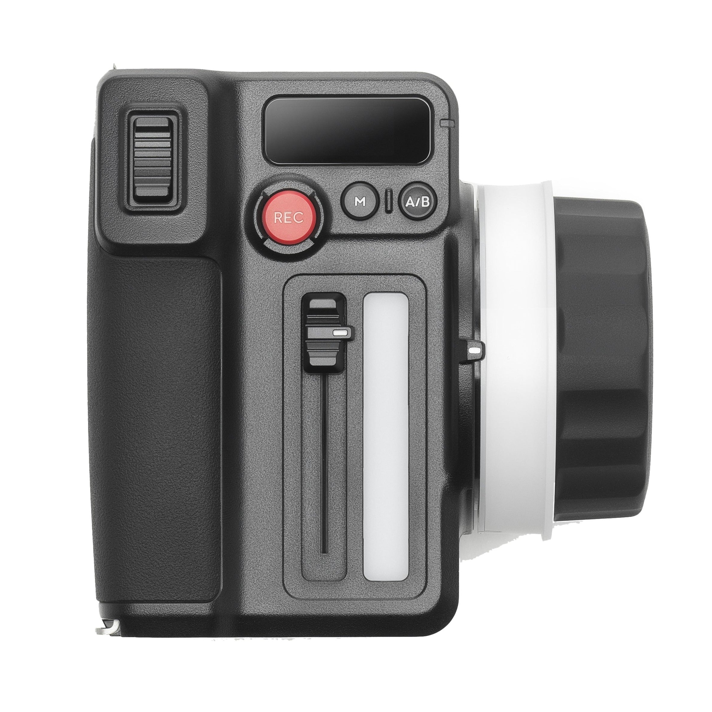 DJI Focus Pro ハンドユニット - 業務用撮影・映像・音響