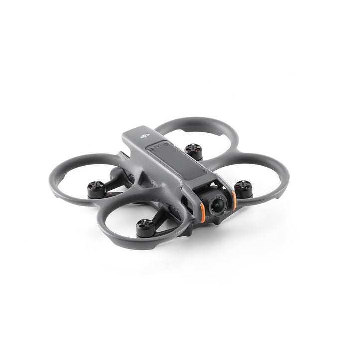 DJI Avata 2 Fly More コンボ(バッテリー×1) WA5205