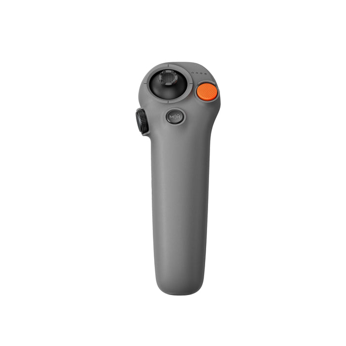DJI RC Motion 3 WA5207