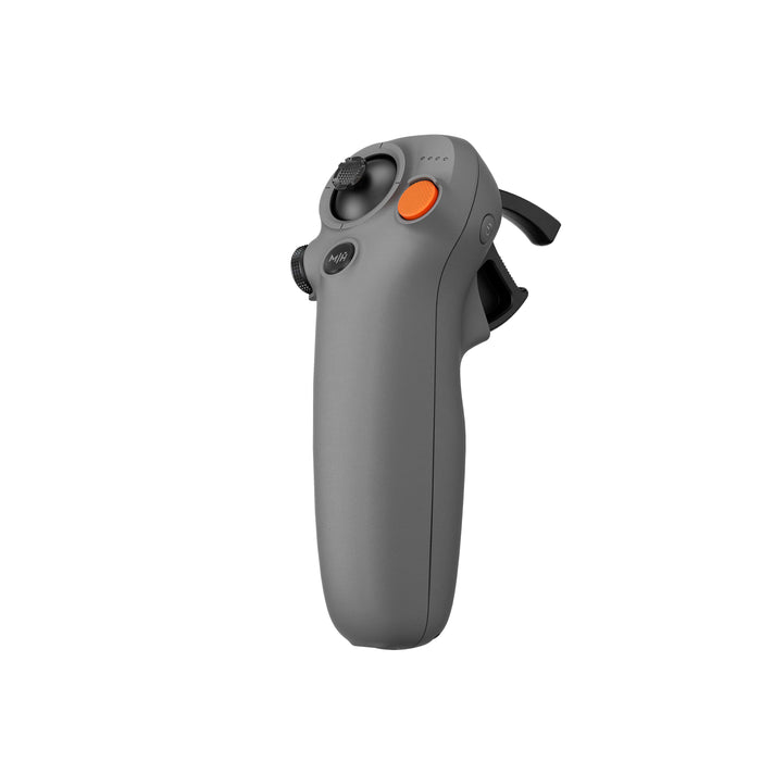DJI RC Motion 3 WA5207