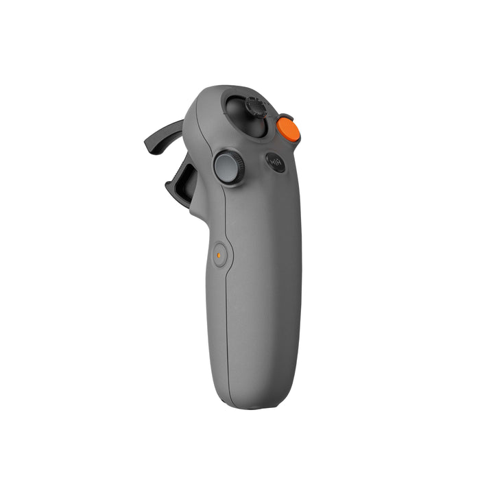 DJI RC Motion 3 WA5207