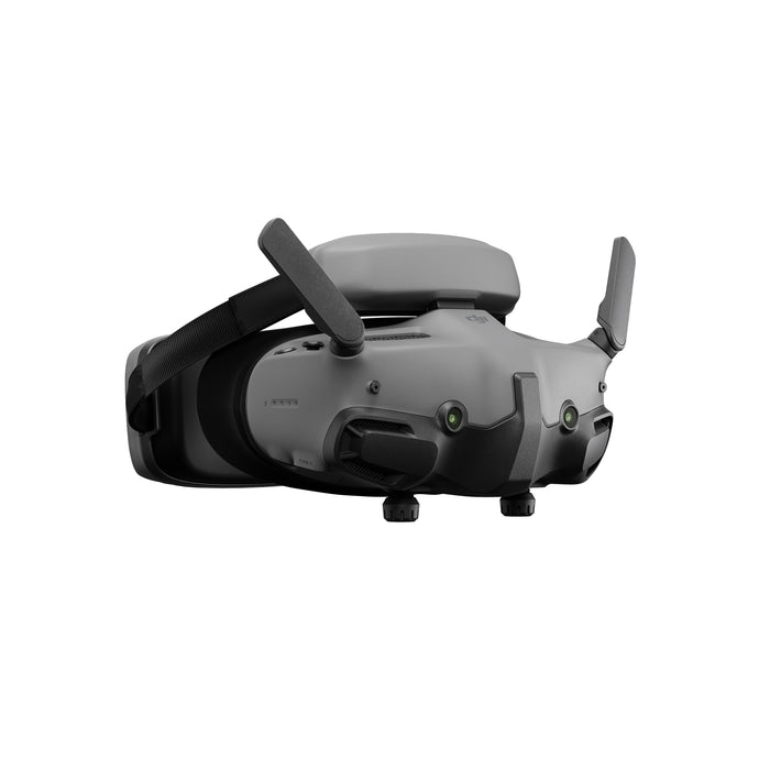 DJI Goggles 3 WA5208